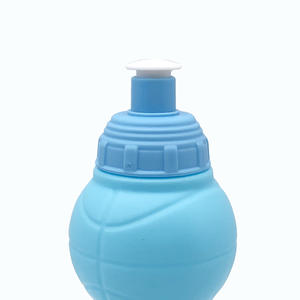Stampa personalizzata piccolo Kit per il pranzo fortunato graziosa bottiglia d'acqua e pacchetto pranzo per bambini - Product Image 6