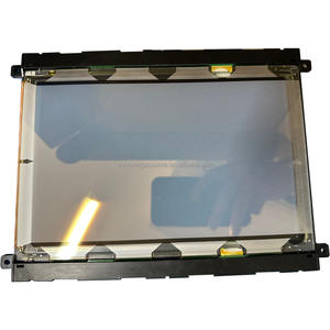 แผงหน้าจอแสดงผล LCD ของแท้ LJ64HB34สำหรับ LJ64HB34การใช้งานในอุตสาหกรรม - Product Image 1