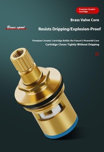 Опрыскиватель для унитаза - Product Image 3