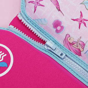 Néoprène imperméable personnalisé avec mousse epe enfants bébé natation <span class=keywords><strong>gilet</strong></span> de <span class=keywords><strong>sauvetage</strong></span> sports nautiques <span class=keywords><strong>sauvetage</strong></span> enfants mignon <span class=keywords><strong>gilet</strong></span> de <span class=keywords><strong>sauvetage</strong></span> - Product Image 3