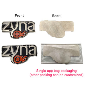 YYX sert Metal emaye erkek yaka iğnesi rozetleri yaka <span class=keywords><strong>Pin</strong></span> takım elbise - Product Image 3