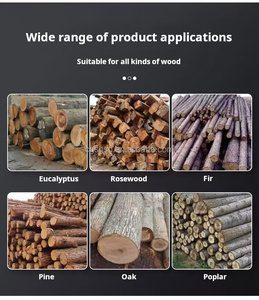 <span class=keywords><strong>Scie</strong></span> à <span class=keywords><strong>table</strong></span> circulaire manuelle pour le sciage du bois - Product Image 3