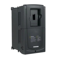 Variateur de fréquence monophasé GD200A de marque réputée 220V/230V/240V 0,75 kW avec fréquence de sortie 60 Hz