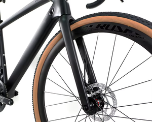 <span class=keywords><strong>Bicicleta</strong></span> de Carretera de Fábrica Original 12 Velocidades 700C Twitter <span class=keywords><strong>GRAVEL</strong></span> <span class=keywords><strong>Bicicleta</strong></span> de Carbono para Carretera y <span class=keywords><strong>Gravel</strong></span> - Product Image 6