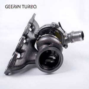 Turbocompresor GT1446SLM 781504-0001 781504-0002 781504-0003 781504-0004 781504-0005 25198474 25198550 25201063 para <span class=keywords><strong>Chevrolet</strong></span> - Product Image 4