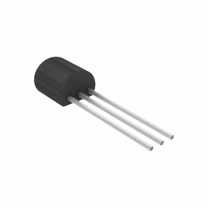 ส่วนประกอบอิเล็กทรอนิกส์ S4X8ES1RP TO-226-3ถึง-92-3ไทริสเตอร์ตะกั่วแบบดั้งเดิมบริการครบวงจร - Product Image 1