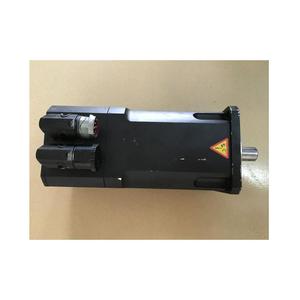 เซอร์โวมอเตอร์ DANAHER รุ่น DBL4N00530-03M-000-S40 สำหรับงานอัตโนมัติที่ใช้สแตนเลส - Product Image 4