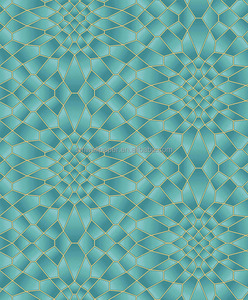 วอลล์เปเปอร์ <span class=keywords><strong>shunmei</strong></span> ขายส่งใหม่วอลล์เปเปอร์ที่สวยงามล้างทำความสะอาดได้ - Product Image 4