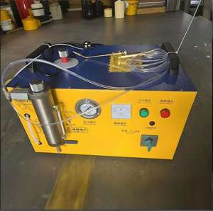 JX Maschinen politur <span class=keywords><strong>Flame</strong></span> Letter Polish ing <span class=keywords><strong>Flame</strong></span> Kunststoff Acryl Edge <span class=keywords><strong>Machine</strong></span> Letter Polish - Product Image 4