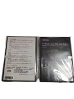 Nuevo y Original XG-H8N, Producto Auténtico Keyence/Keyens, Software de Gestión Visual, Software de Programación, Software de Simulación