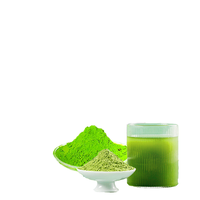 ANYUAN Marque Privée Poudre Détoxifiante et Minceur à Base de Super-Herbes Chinoises Entièrement Naturelles pour Nettoyage du Côlon, Brûle-Graisse, Effet Rapide