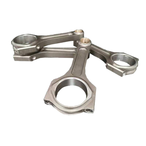 Toyota 2jz H Turbo động cơ Kit hiệu suất cao xây dựng ECU điều chỉnh 600 + HP nâng cấp DM độ tin cậy Bolt-on Mods đường phố theo dõi đã sẵn sàng - Product Image 3