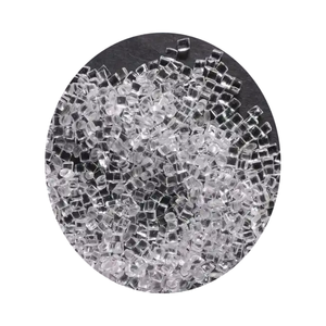 Granulés <span class=keywords><strong>d</strong></span>'acrylique PMMA thermoformés en usine à bas <span class=keywords><strong>prix</strong></span> - Product Image 5