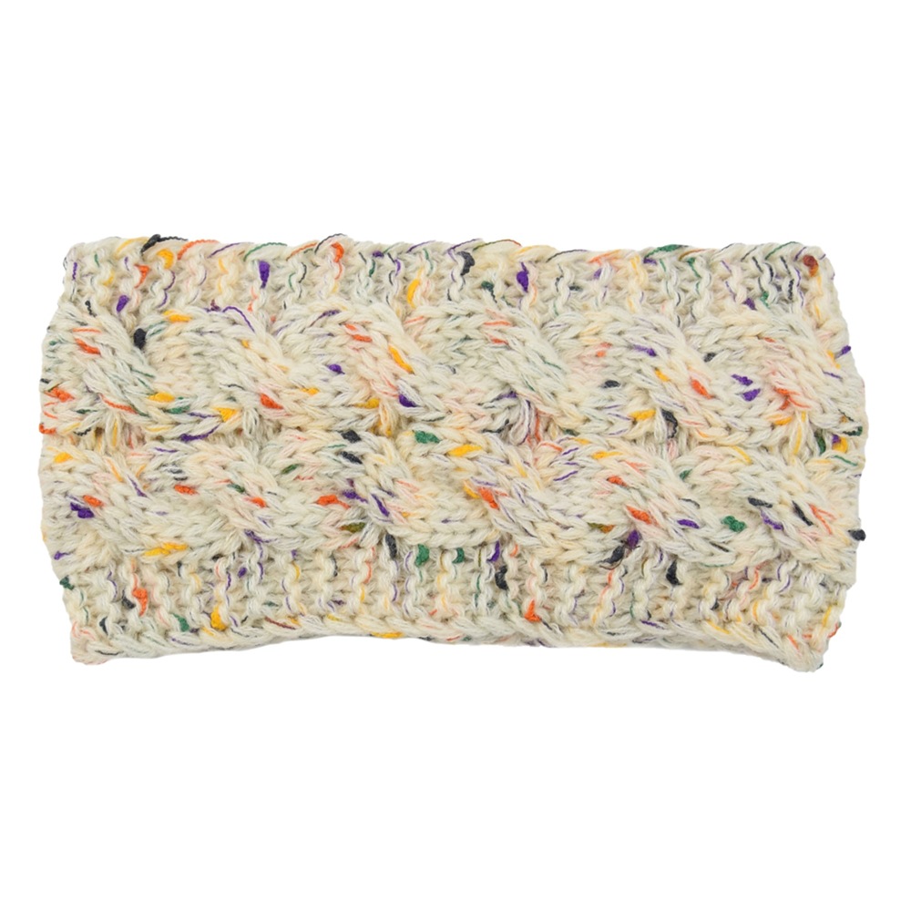 #10 Beige