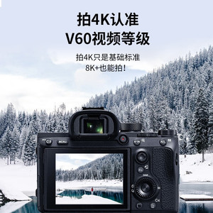 Lexar Professional Sdxc <b>Memory</b> <b>Card</b> 128gb V60 Uhs Ii For Camera 4k Recording - Product Image 5
