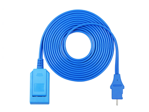 Unidad Electroquirúrgica Ligasure para Sellado de Vasos, 100W, Monopolar, Bipolar, Diatermia, Electrocauterio Quirúrgico - Product Image 4