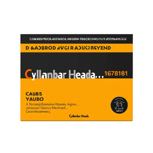 Cabeza de Cilindro 1678161 para Motor Diésel de Minería Caterpillar, Gran Cilindrada, Maquinaria Pesada - Product Image 2