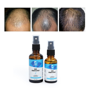 Venta al por mayor de <span class=keywords><strong>productos</strong></span> <span class=keywords><strong>para</strong></span> <span class=keywords><strong>la</strong></span> pérdida de <span class=keywords><strong>cabello</strong></span> africanos 100%, <span class=keywords><strong>productos</strong></span> orgánicos <span class=keywords><strong>naturales</strong></span> <span class=keywords><strong>para</strong></span> el cuidado <span class=keywords><strong>del</strong></span> <span class=keywords><strong>cabello</strong></span> de etiqueta privada, 30ml de aceite de suero <span class=keywords><strong>para</strong></span> el crecimiento <span class=keywords><strong>del</strong></span> <span class=keywords><strong>cabello</strong></span> - Product Image 2