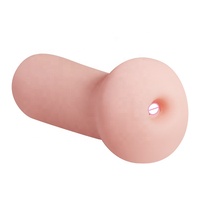 Rosiness Hot Sales Männlicher Mastur bator Künstliche Tasche Muschi Silikon Vagina Für Mann