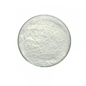 Approvisionnement d'usine Natura CAS 60-82-2 Poudre de phlorétine d'extrait de peau de pomme 98% - Product Image 1