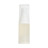 Fond de Teint Liquide Mat Personnalisé en Gros, Correcteur, Hydratant Éclaircissant, Contrôle du Sébum, Protection Solaire - Maquillage en Poudre Libre Marque Privée