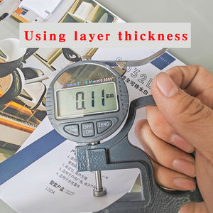 Rollo de <span class=keywords><strong>vinilo</strong></span> autoadhesivo de PVC con tinta a base de agua, pegatinas promocionales para coche con equilibrio <span class=keywords><strong>infantil</strong></span>, hoja de papel, materiales de póster - Product Image 4