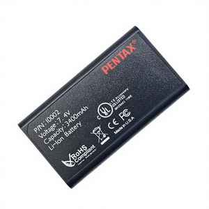 Batterijlader voor <span class=keywords><strong>Pentax</strong></span> <span class=keywords><strong>GNSS</strong></span>-ontvanger Batterij Total Station Batterijmodellen LGN100 10002 R-202NES SMT888-3G Oplader 10038 - Product Image 1