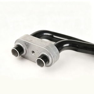 Tuyau de refroidissement d'huile moteur 17227639450 compatible F20 F21 F30 F31 F34 F32 F33 F36 F22 F23 - Product Image 3