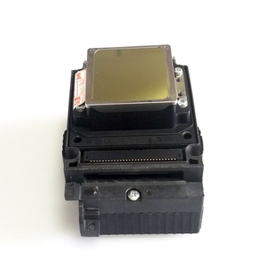 Tête d'impression originale Cabezal Tx800 Dx6 F192040 Tête d'impression UV déverrouillée Cabezal Tx800 Dx6 Tête d'impression UV pour UV - Product Image 2