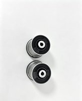 Boulons de bras de suspension inférieurs JIRUNDA pour 970 (OE 97034124521) - Neuf, garantie de 2 ans, remplacement depuis Henan