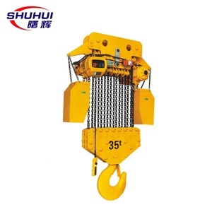 0.5T 1T 2T 3T 5T Manual Hand Beam <span class=keywords><strong>Trolley</strong></span> Voor Elektrische Kettingtakel Ligger <span class=keywords><strong>Trolley</strong></span> - Product Image 5