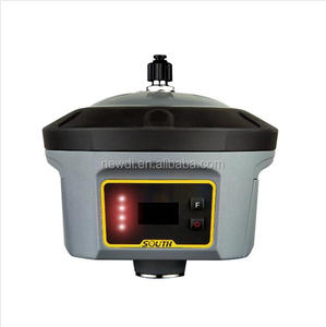 Carte graphique et recherche de GPS RTK GPS <span class=keywords><strong>GNSS</strong></span> sud <span class=keywords><strong>g6</strong></span>, en vente - Product Image 2