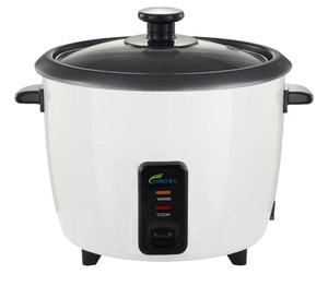 <span class=keywords><strong>Oferta</strong></span> Especial <span class=keywords><strong>de</strong></span> Año Nuevo, <span class=keywords><strong>Olla</strong></span> <span class=keywords><strong>Arrocera</strong></span> Eléctrica Automática Mini <span class=keywords><strong>de</strong></span> Acero Inoxidable <span class=keywords><strong>de</strong></span> Alta Calidad <span class=keywords><strong>de</strong></span> 1L con Revestimiento Antiadherente para el Hogar - Product Image 2