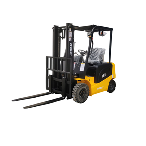 Montacargas Heli, Montacargas Japonés Isuzu <span class=keywords><strong>Nissan</strong></span> de Fábrica de 2 Toneladas, Eléctrico, Diésel, GLP, Batería - Product Image 1