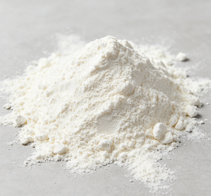 Polvere di Proteine del Riso <span class=keywords><strong>Senza</strong></span> <span class=keywords><strong>Glutine</strong></span>, <span class=keywords><strong>Senza</strong></span> <span class=keywords><strong>Lattosio</strong></span>, <span class=keywords><strong>Senza</strong></span> Proteine di Soia, Delicata <span class=keywords><strong>e</strong></span> Ipoallergenica - Product Image 6