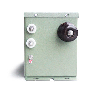 <span class=keywords><strong>Trasformatore</strong></span> ad <span class=keywords><strong>Alta</strong></span> <span class=keywords><strong>Tensione</strong></span> Speciale TH5-GY - Product Image 4