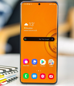 Vente en Gros d'Usine Téléphone Mobile Intelligent <span class=keywords><strong>S20</strong></span> <span class=keywords><strong>Ultra</strong></span> 128 Go Version Globale Octa Core LTE - Product Image 3