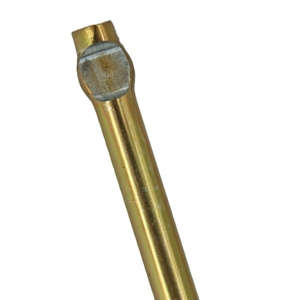 Repuestos para Lavadora DC97-16350D, Varillas de Suspensión para Lavadoras <span class=keywords><strong>Samsung</strong></span> de <span class=keywords><strong>Carga</strong></span> <span class=keywords><strong>Superior</strong></span> - Product Image 4