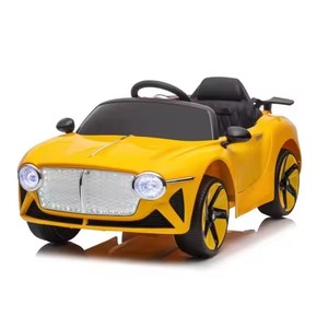 Ucuz fiyat şarj bisikletleri çocuklar için pembe oyuncaklar binmek araba 12V pil ATV çocuklar araba - Product Image 6