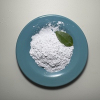 Sulfate de magnésium anhydre CAS 7487-88-9 Agent de tannage du cuir Agent de remplissage Adoucissant Auxiliaire d'absorption des colorants