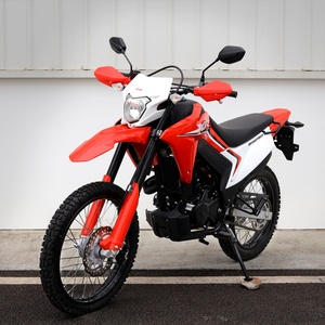 Carburateur Orange Power Opw Brand XR 250cc pour moto tout-terrain, moto double usage, moto de cross, <span class=keywords><strong>enduro</strong></span> - Product Image 4