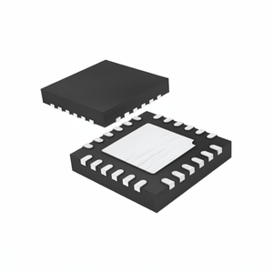 24 WFQFN con placa expuesta Original LTC3205EUF # Componente Electrónico PBF para Gestión de Energía (PMIC) - Product Image 1
