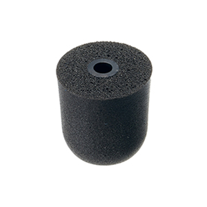 Thiết kế mới phổ tai lời khuyên Bộ sưu tập Silicone Tai lời khuyên trong nhiều kích cỡ thiết kế tùy biến phù hợp với bạn - Product Image 3