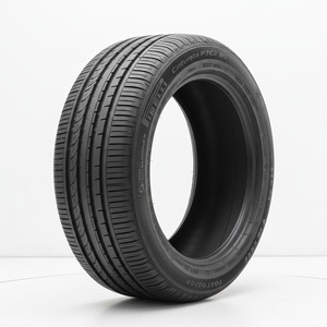 Neumáticos de Verano para Auto 225/45R 18 95Y Tl Cintur.P-7C2 Mo, Fabricados en Italia - Product Image 1