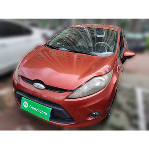 <span class=keywords><strong>Ford</strong></span> <span class=keywords><strong>Fiesta</strong></span> essence 1.5 d'<span class=keywords><strong>occasion</strong></span> à <span class=keywords><strong>prix</strong></span> avantageux, traction avant, 5 places - Product Image 1