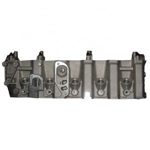 Auto engine parts for V.W AUDI <strong>AAB</strong> 2.4D 10V 074103351D AMC908057 engine cylinder head - Product Image 3