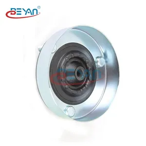Roulements de Support de Suspension indépendants MacPherson Direct d'usine 1132270 33521132270 adaptés pour BMW 5 <span class=keywords><strong>Touring</strong></span> <span class=keywords><strong>525</strong></span> <span class=keywords><strong>Tds</strong></span> BEYAN - Product Image 1