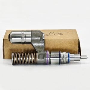 Iniettore di Carburante FM12 FH12 20440409 0414702010 0414702021 per Motore Diesel FM, Ugello di Iniezione <span class=keywords><strong>Common</strong></span> <span class=keywords><strong>Rail</strong></span> 20440412 - Product Image 4