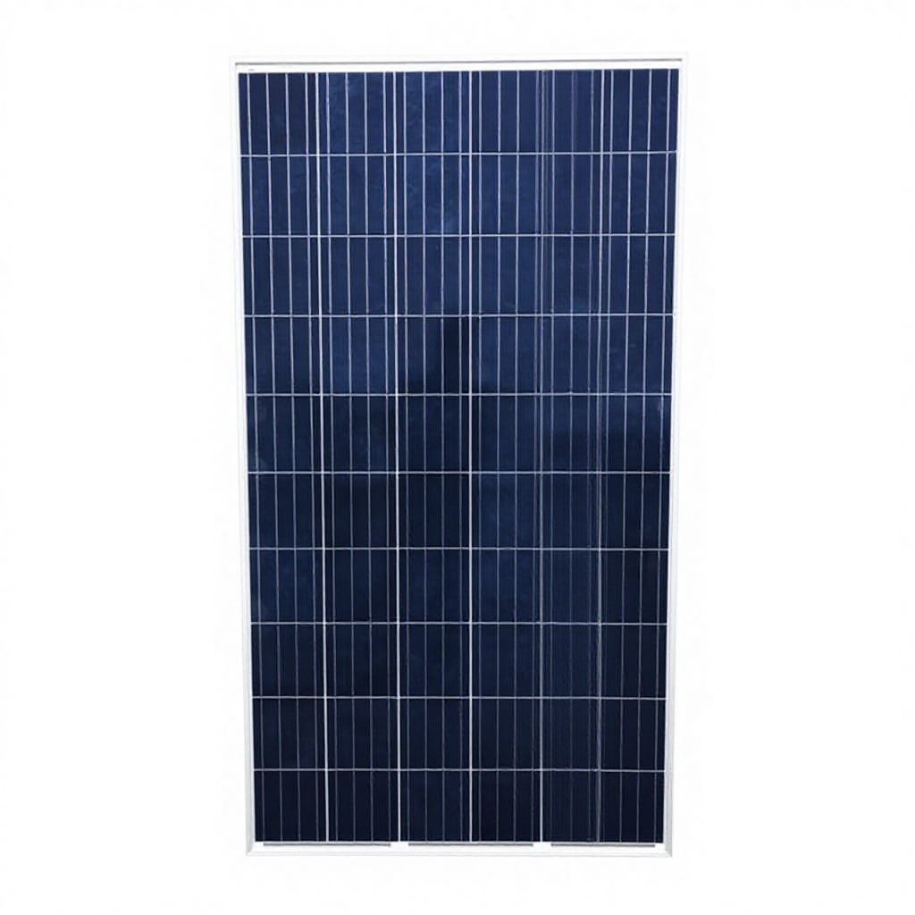 Wholesale Monocrystalline BIPV HBC <strong>HJT</strong> PERC <strong>Solar</strong> <strong>Panels</strong> <strong>12V</strong> 24V 200W-300W 30-Year Output Warranty <strong>Solar</strong> PV Module Factory Price