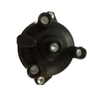 Nouveau capuchon de distributeur de pièces automobiles OEM 93740920 de haute qualité avec garantie de 12 mois et taille standard pour Chevrolet Matiz Spark
